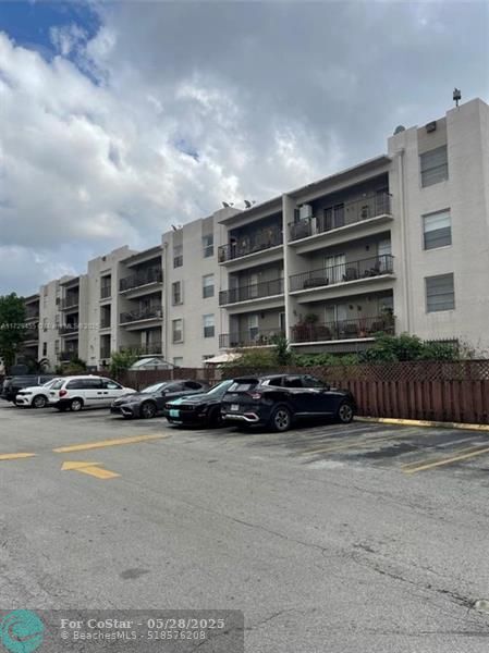 property at 5665 W 20th Ave