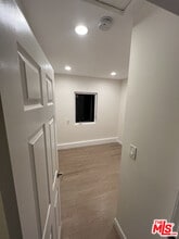 10320 Mather Ave in Los Angeles, CA - Building Photo - Building Photo