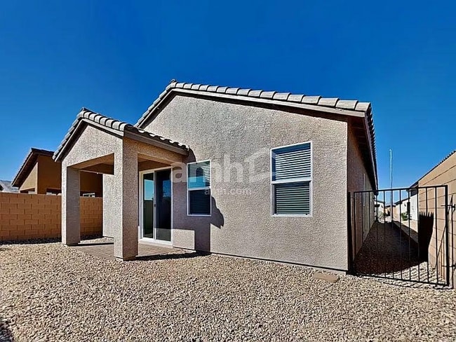 property at 529 Silverbell Fls Pl