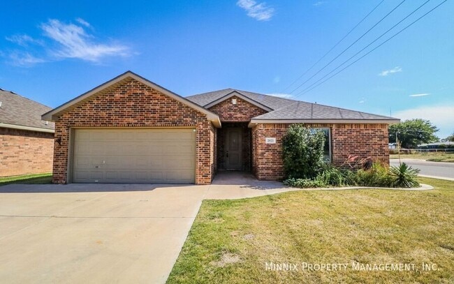 property at 2023 88th St