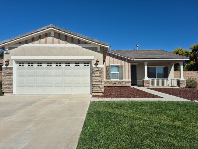 property at 31994 Rouge Ln