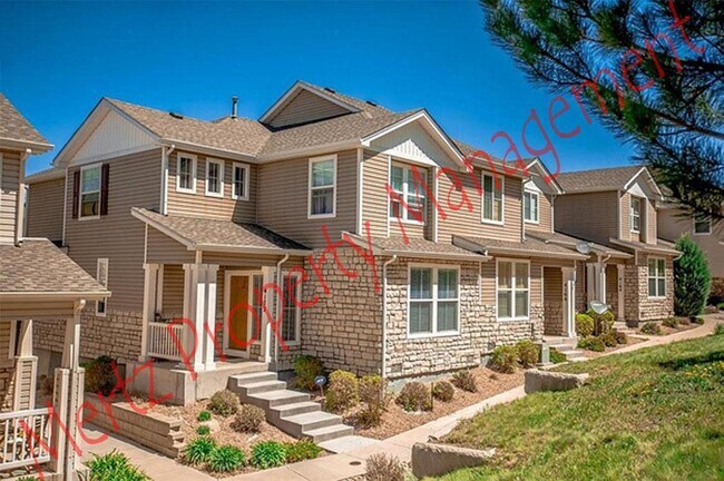 property at 4172 Diamond Ridge View