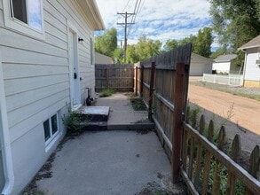 1410 17th St in Greeley, CO - Building Photo - Building Photo