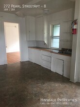 272 Pearl St in Burlington, VT - Building Photo - Building Photo