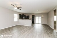 37517 W La Paz St in Maricopa, AZ - Building Photo - Building Photo