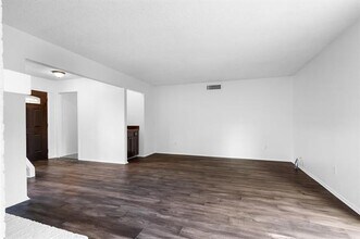 222 Wildfire Dr in Lewisville, TX - Building Photo - Building Photo