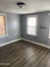 2 Broadway in Cohoes, NY - Building Photo - Building Photo