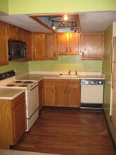 2930 Shadow Creek Dr in Boulder, CO - Building Photo - Building Photo