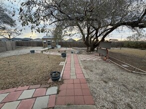 3408 Upland Ave in Lubbock, TX - Building Photo - Building Photo