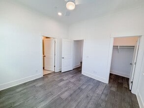 16 Nats Ct in Charleston, SC - Building Photo - Building Photo