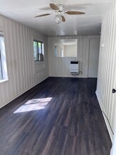 7287 Quarry Ln in Penryn, CA - Building Photo - Building Photo