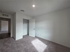 2571 Montano Ridge Dr in Bullhead City, AZ - Building Photo - Building Photo