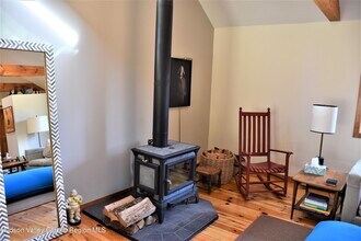 219 Cherry Hill Rd in Accord, NY - Building Photo - Building Photo