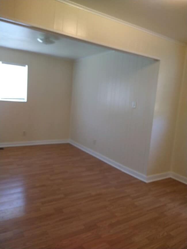 3409 S Chester St in Little Rock, AR - Building Photo - Building Photo