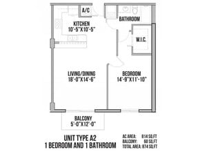729 NW 2nd St in Miami, FL - Building Photo - Building Photo