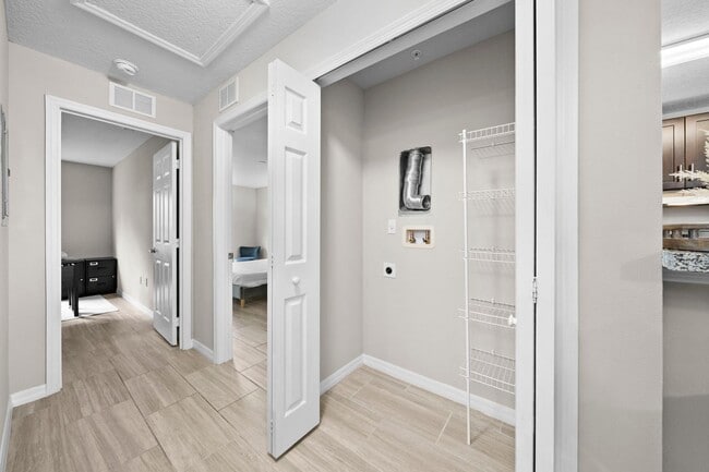 Mercury Cove Apartments in Palm Bay, FL - Building Photo - Building Photo