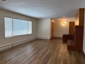 2637 S 3rd St W in Missoula, MT - Building Photo - Building Photo