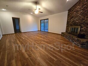 2457 Cavalla Loop in Pensacola, FL - Building Photo - Building Photo