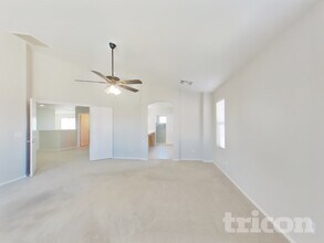 10668 E Lupine Ln in Florence, AZ - Building Photo - Building Photo