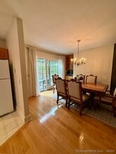 25 Park Rd in Essex, CT - Building Photo - Building Photo