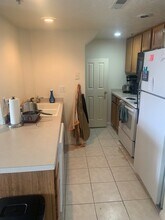 112 W 1230 N in Provo, UT - Building Photo - Building Photo