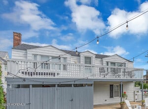 100 Washington Ave in Avon By The Sea, NJ - Building Photo - Building Photo