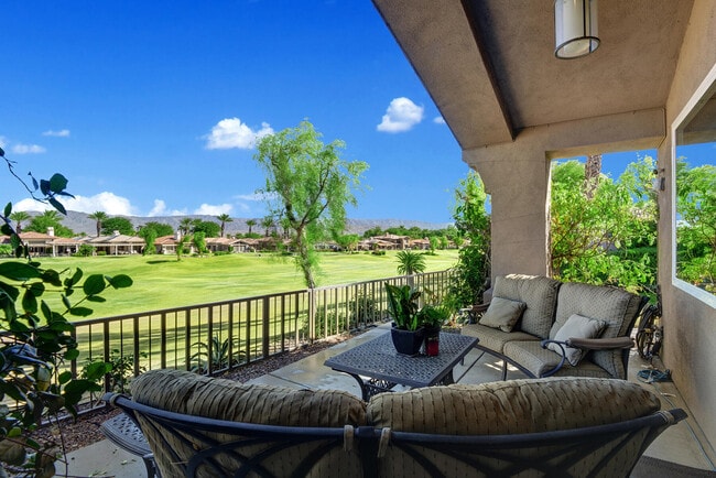 property at 440 Desert Holly Dr