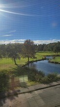26 Lake Shore Ct, Unit #26-3 in Boston, MA - Building Photo - Building Photo
