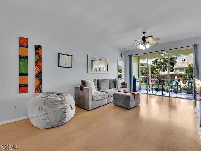 property at 13235 Hastings Ln