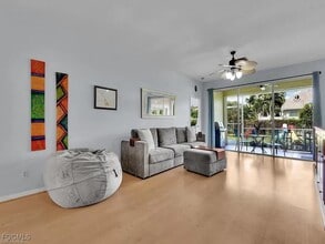 13235 Hastings Ln in Ft. Myers, FL - Building Photo - Building Photo