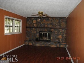 6373 Priscilla Ct in Morrow, GA - Building Photo - Building Photo