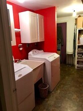 6547 Greenwood Ave N in Seattle, WA - Building Photo - Building Photo