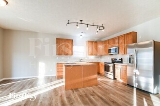 14028 Keams Dr in Fishers, IN - Building Photo - Building Photo