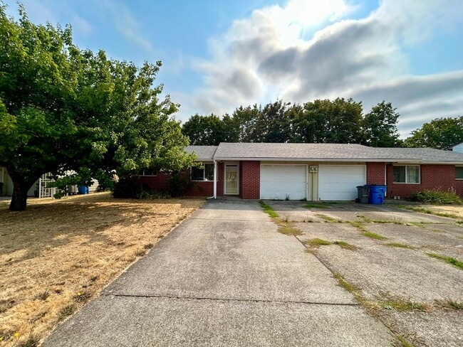 509-511 SE 110th Ave
