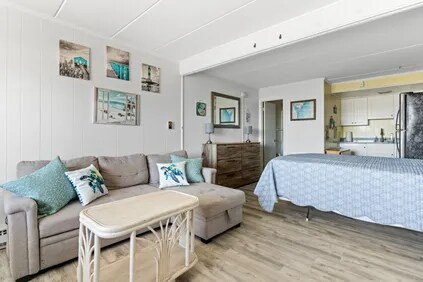 3010 Philadelphia Ave in Ocean City, MD - Building Photo