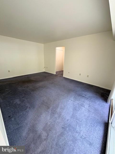 property at 30 Greenwood Rd