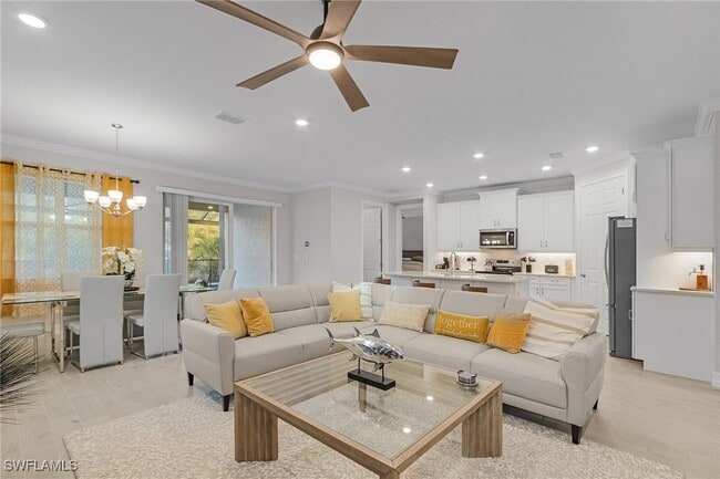 property at 379 Grace Bay Ln