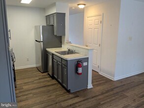 6 Millstream Rd in Pine Hill, NJ - Building Photo - Building Photo