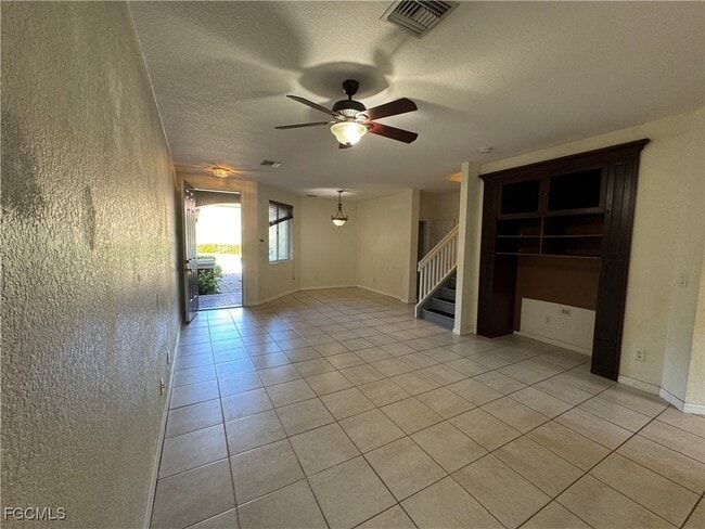 17533 Laurel Grove Ct in Ft. Myers, FL - Building Photo - Building Photo