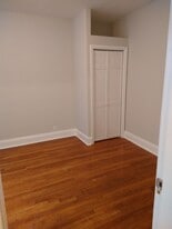 1185 Commonwealth Ave, Unit 11 in Boston, MA - Building Photo