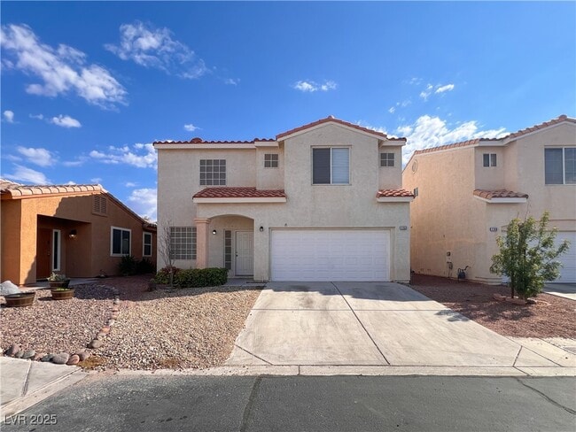 property at 1153 Stormy Valley Rd