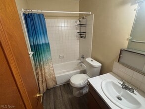 787 E Wilbeth Rd in Akron, OH - Building Photo - Building Photo