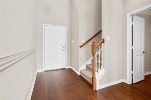 7240 Mediterranean Dr in Plano, TX - Building Photo