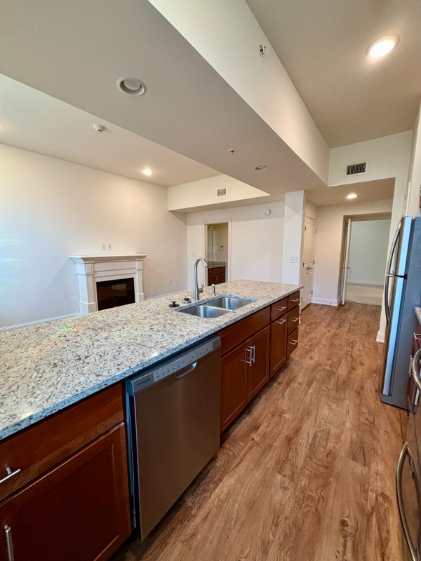 591 Terrace Park in Depew, NY - Building Photo - Building Photo