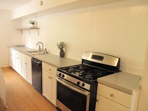 220 Eddy St, Unit 1 in Ithaca, NY - Building Photo - Building Photo