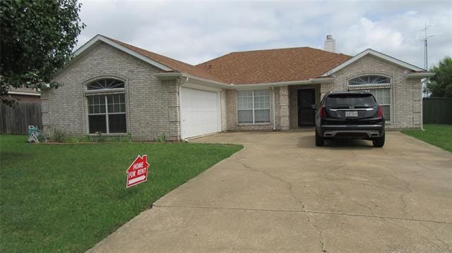 2917 Ingram Rd in Sachse, TX - Building Photo - Building Photo