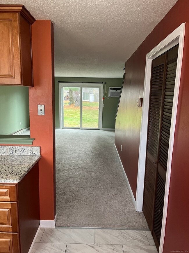 property at 16 Seymour Rd