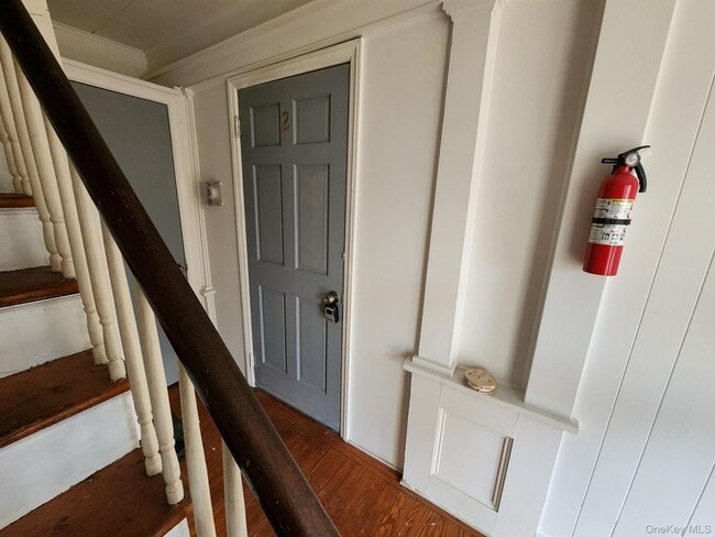 property at 37 Jennings Ave