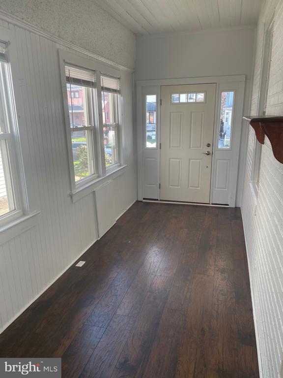 117 Oakland Ave in Audubon, NJ - Building Photo - Building Photo