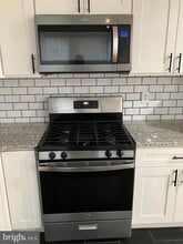 3014 Memphis St in Philadelphia, PA - Foto de edificio - Building Photo